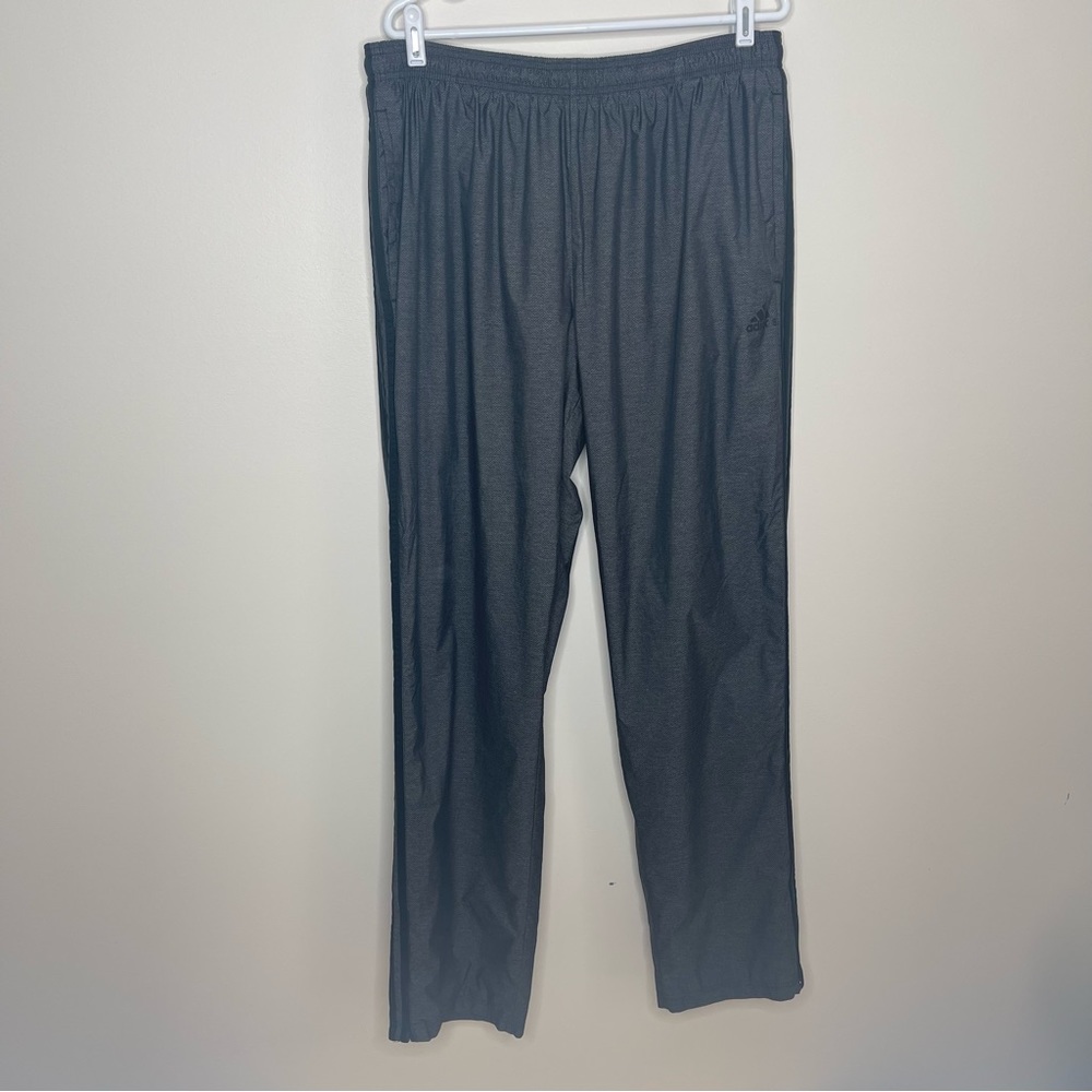 Adidas‎ Vintage Athletic Track Running Pants (XX-Large Tall)